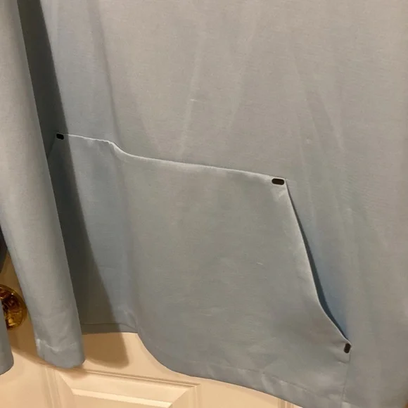 Xersion Mens sweatsuit set. SizeXXL - Picture 10 of 12